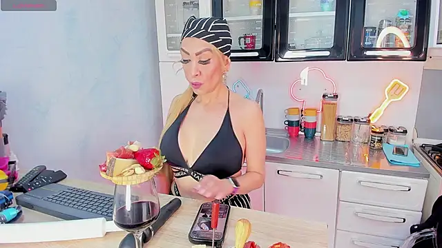 EvelinaGrey online show from March 2026 04:29:02 AM