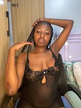 hot daily online show from January 2025 07:49:02 PM