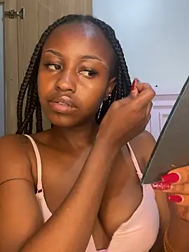 hot daily online show from January 2025 05:33:01 PM