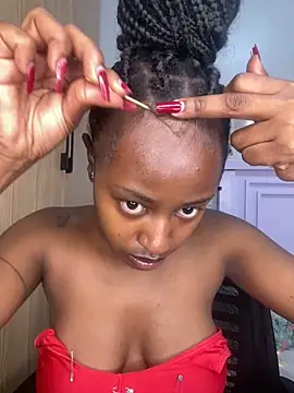 hot daily online show from January 2025 11:43:02 AM