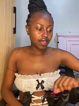 hot daily online show from January 2025 09:20:01 PM