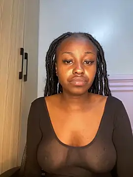 hot daily online show from January 2025 10:23:01 PM