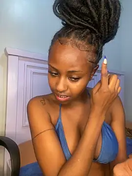 hot daily online show from January 2025 10:07:02 PM