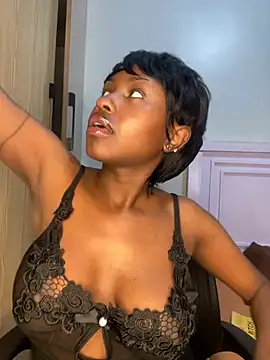 hot daily online show from February 2025 10:32:01 PM