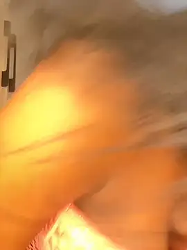 hot daily online show from February 2025 04:07:01 PM