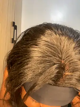 hot daily online show from February 2025 06:55:02 PM