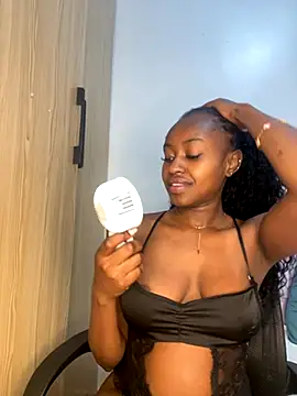 hot daily online show from September 2025 01:34:01 PM