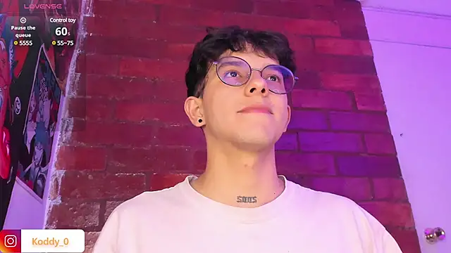 koddy 0 online show from December 2024 02:08:02 AM