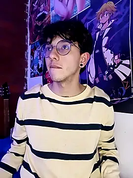 koddy 0 online show from February 2025 04:51:02 AM