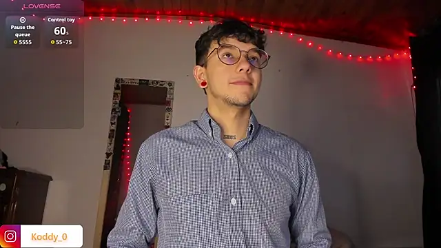 koddy 0 online show from December 2025 03:09:02 PM