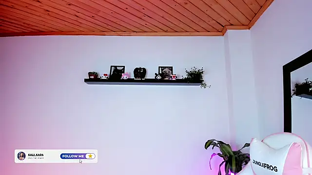 kali ka  online show from October 2025 06:32:01 PM