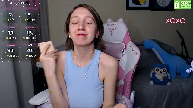 Snapshot of LeahGottty chatting on January 2025 03:34:02 PM LeahGottty online show from January 2025 03:34:02 PM