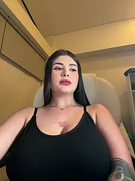 misslollipop04 online show from March 2026 05:23:01 AM