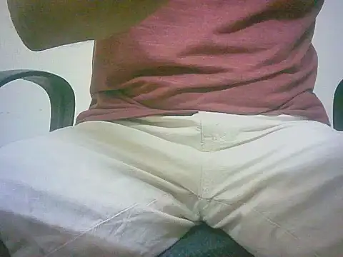 tamil horny online show from November 2025 02:28:01 PM