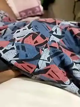 findmemylove online show from December 2024 07:01:01 PM