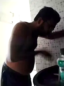 findmemylove online show from January 2025 04:33:02 AM