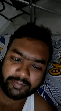 findmemylove online show from January 2025 09:28:01 PM