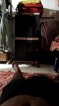 findmemylove online show from January 2025 08:07:01 PM