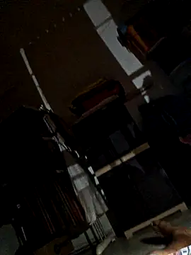 findmemylove online show from February 2025 08:09:01 PM