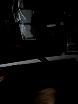 findmemylove online show from March 2025 09:59:02 PM