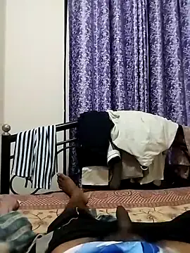 findmemylove online show from September 2025 08:12:02 PM