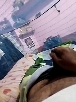 findmemylove online show from December 2025 09:24:02 PM