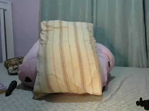 nuts african online show from October 2025 11:23:02 AM