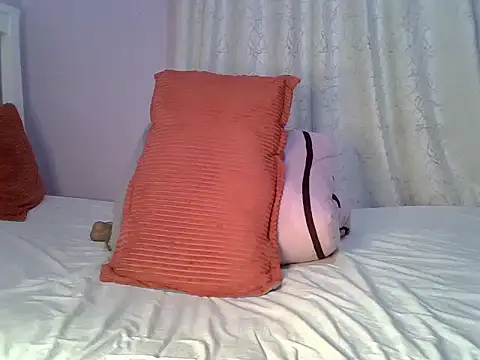 nuts african online show from March 2026 05:11:01 AM