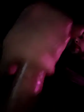 Snapshot of CRamuloco chatting on December 2025 02:51:02 AM CRamuloco online show from December 2025 02:51:02 AM