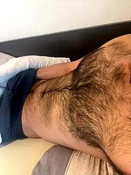 cubgay4u online show from October 2025 08:28:01 AM