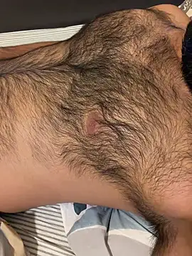 cubgay4u online show from February 2026 05:55:02 PM