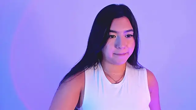 Snapshot of shellyrayh1 chatting on October 2025 03:10:02 AM shellyrayh1 online show from October 2025 03:10:02 AM