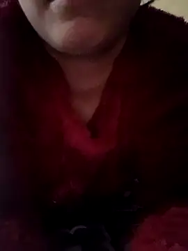 Rachoda-33 online show from February 2026 03:53:02 PM