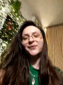 NaughtYHomemadE online show from April 2026 04:48:01 AM