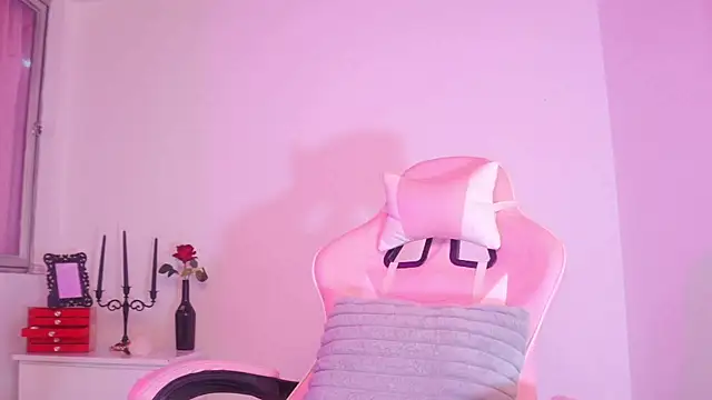 Stryxcy online show from January 2025 02:53:02 AM