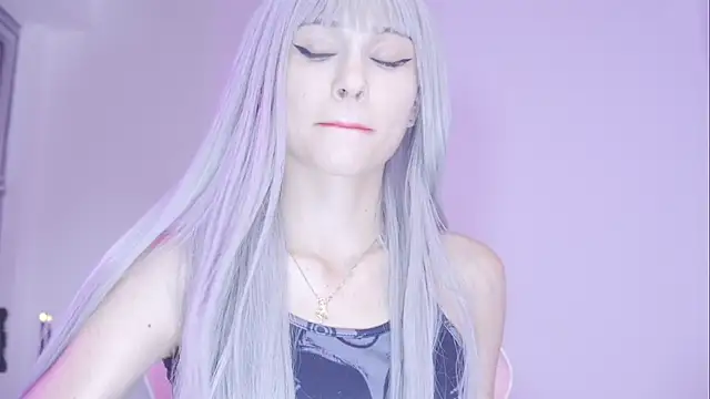 Stryxcy online show from February 2025 05:51:02 AM