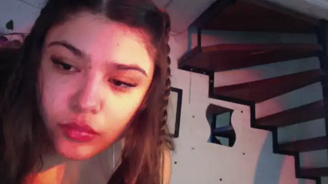 Snapshot of dreamgirl_sweet chatting on July 2026 06:17:01 AM dreamgirl sweet online show from July 2026 06:17:01 AM