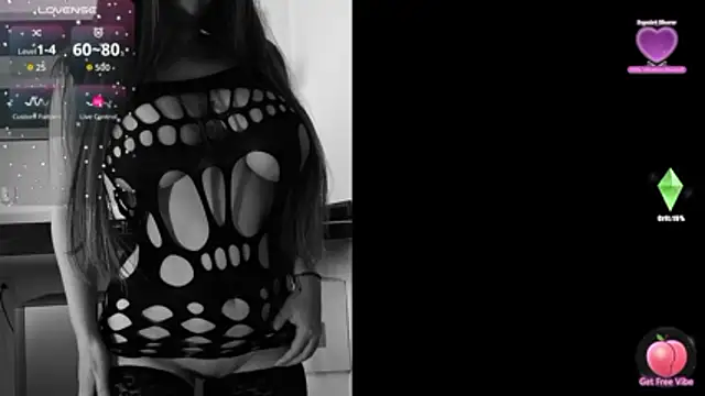 Snapshot of Daivis_17 chatting on November 2025 05:39:01 AM Daivis 17 online show from November 2025 05:39:01 AM