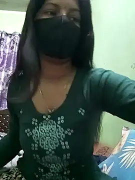 Anusri- online show from February 2025 12:14:02 PM