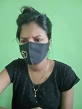 Anusri- online show from February 2025 06:02:01 AM