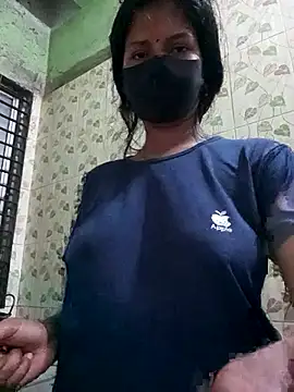 Anusri- online show from February 2025 03:43:01 PM