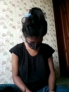 Anusri- online show from February 2025 03:23:02 AM