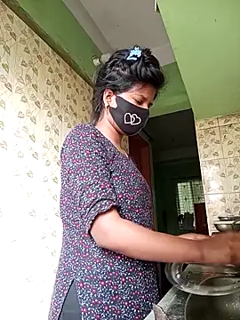 Anusri- online show from February 2025 08:53:02 AM