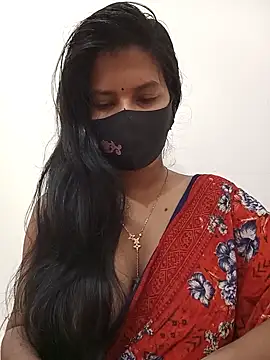 Anusri- online show from September 2025 10:43:01 PM