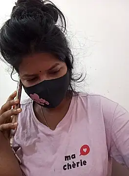 Anusri- online show from September 2025 07:57:02 AM