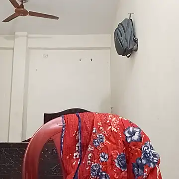 Anusri- online show from November 2025 05:21:01 AM