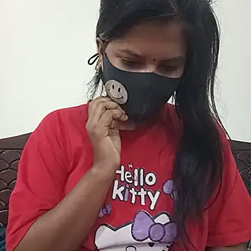 Anusri- online show from November 2025 11:26:01 PM