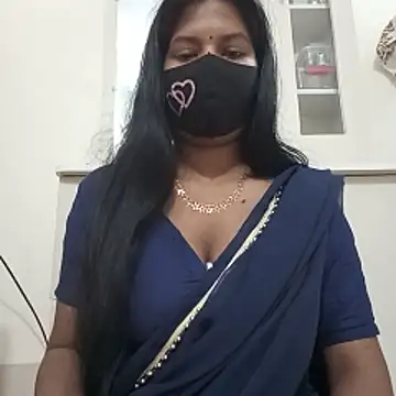 Anusri- online show from November 2025 01:32:02 PM