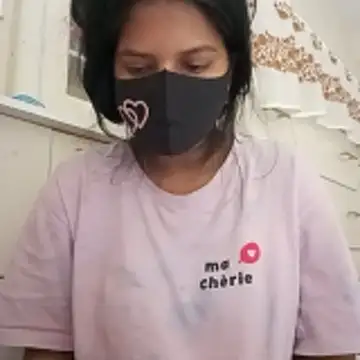 Anusri- online show from November 2025 04:57:01 AM