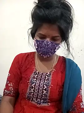 Anusri- online show from February 2026 11:47:02 AM